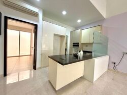 Luxus Hills (ph 7) (D28), Terrace #612111051